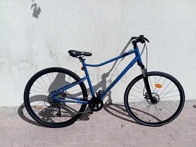 Riverside 500 by Decathlon