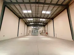 Front of the road 52 kw power 4000 sqft warehouse for rent 190k