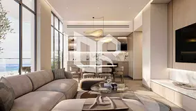 Studio for Sale in Playa Viva | Fully Furnished | Easy Investment | Stable Income
