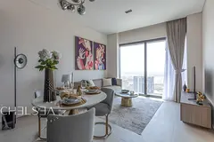 MARINA VIEW | COMMUNITY EXPERT | MULTIPLE OPTIONS