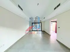 Brand new 4BR With Maid Room For Rent