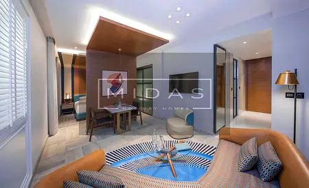 Luxury I Modern I Beach Access I Pet Friendly