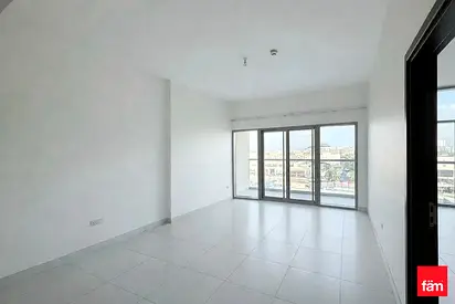 Spacious 1br | SemiFurnished | Ready To Move