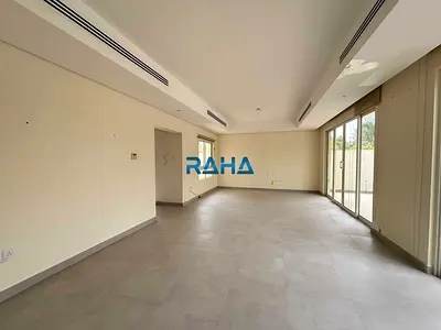 3BHK Huge Villa Mina Al Arab Conor RAK
