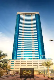 Own a Villa-Sized Apartment in a Luxury Tower | 3 Bedrooms | Open View | Flexible Payment Plan