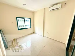 EXCEPTIONAL OFFER! No Deposit - 1BHK with Private Balcony | Safe Family Building | Highly Coveted Lo