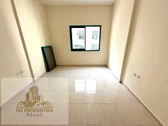 EXCEPTIONAL OFFER! No Deposit - 2BHK with Private Balcony | Safe Family Building | Highly Coveted Lo