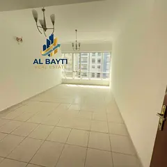 Specious 2BHK apartment OpenView Family Building 15 Days Free Gym, Swimming Pool Free Ready to move