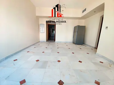Super Spacious 1BR!! For Family!! Near Metro!!