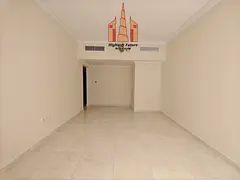 Comfortable 1BHK Apartment with Master Bedroom &amp; Parking