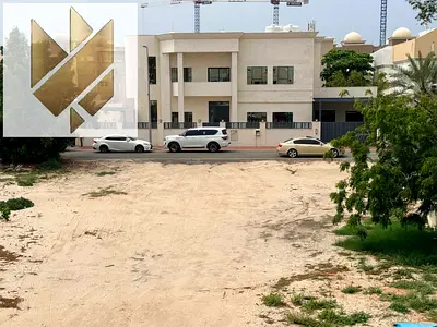 فيلا للإيجار في الرفاعة – مجددة بالكامل وطابقين