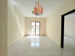LAVISH APARTMENT CLOSE TO FAMILY PARK WITH CAR PARKING 12 CHEQUES ONLY IN 43k