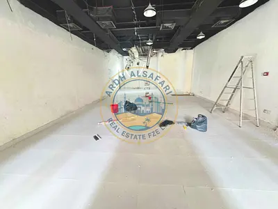 Best Opportunity For Business Purpose Iconic Location