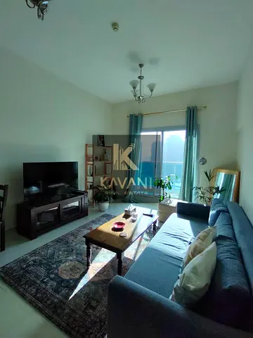 Best Market Price | Investor's Choice | Must See
