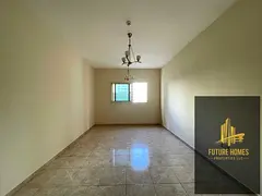 Lavish 1 bhk with free parking on prime location