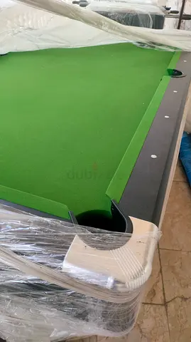 Billiard