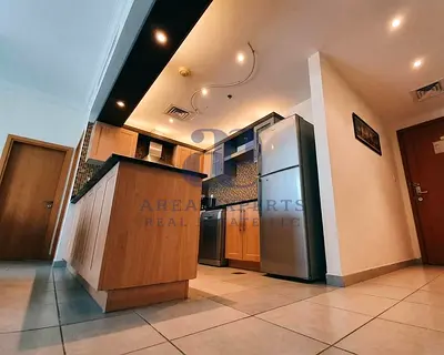 FULL BUILDING FOR SALE | RESIDENTIAL & COMMERCIAL | AL BARSHA