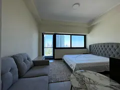 🏠 🔥 Luxury master Room for Rent | Cluster V, JLT | Prime Location 🔥