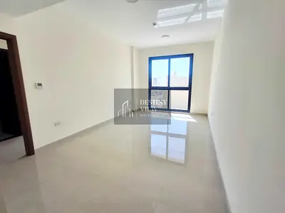 🌟 Brand New 1BHK Apartment for Rent in Hoshi Area