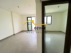 Wow 12 cheques payment open view big balcony one bhk with wardrobes cantral ac good location easy ex
