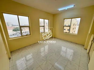 STUDIO APARTMENT FOR FAMILY IN AL MAREIJA, SHARJAH