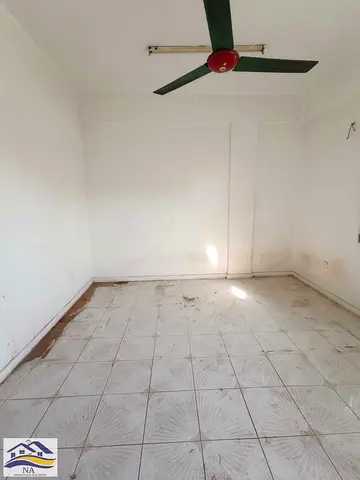 Window AC