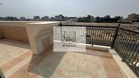 Villa for sale 4bhk in Tilal city zone C