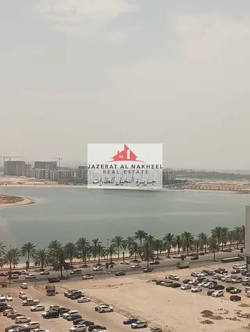 Al khan