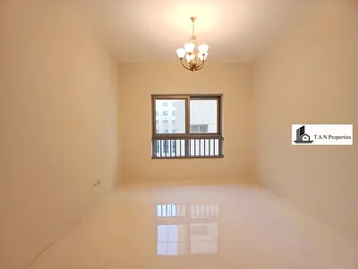 Elegant 1 Bedroom Hall | Close to ADCB | Ready to Move