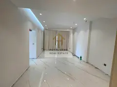 1bhk for sale
