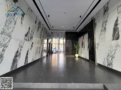 For annual rent in a prime and highly sought-after area