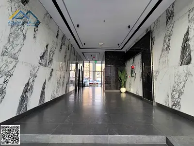 For annual rent in a prime and highly sought-after area