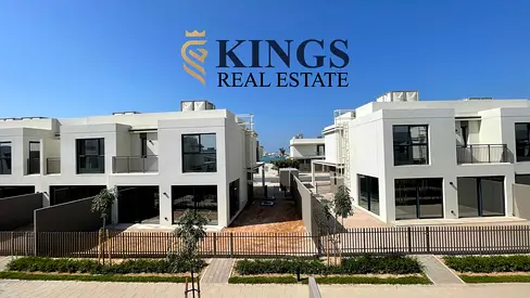 GREAT DEAL | PREMIUM COMMUNITY| BRAND NEW | SPACIOUS | FANTASTIC AMENITIES