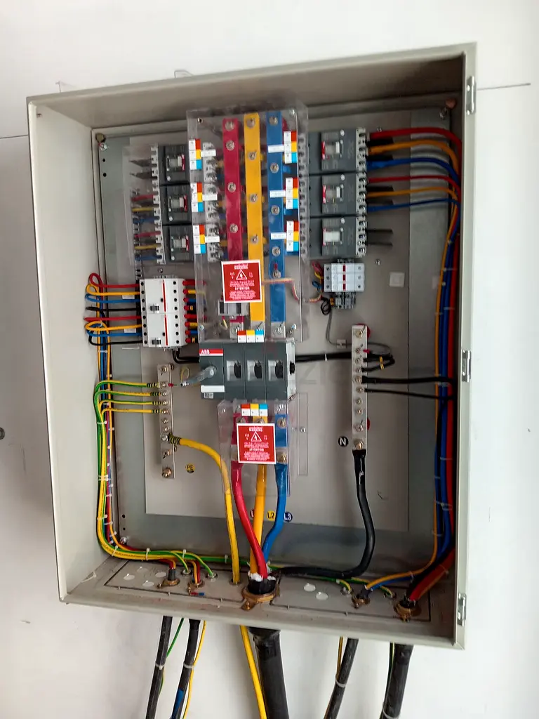 DPV_View_Image_1