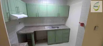 1 BHK FOR SALE IN PARADISE LAKE TOWER B9 AJMAN IN EMIRATES CITY