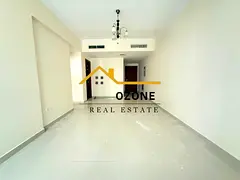 Hot Offer 30 Days Free Spacious 3Bedroom Apartment With Store Room