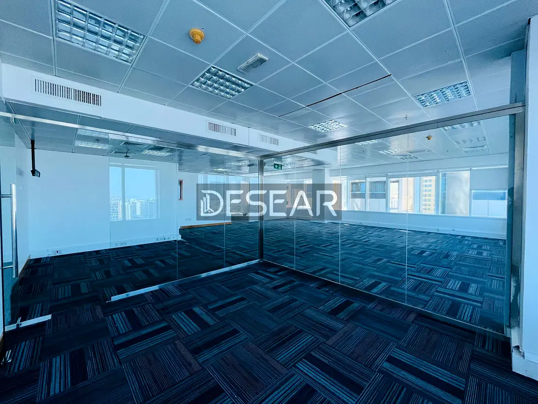 gallery-image