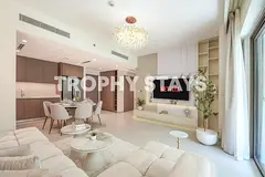 Newly Renovated | Spacious | All Bills Incl