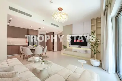 Newly Renovated | Spacious | All Bills Incl