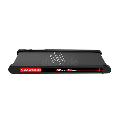 Brand New Walking Pad