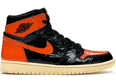 jordan 1