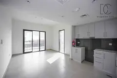 Brand New | Waterfront Living | Spacious Layout
