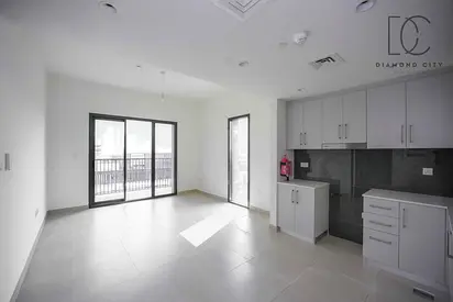 Brand New | Waterfront Living | Spacious Layout