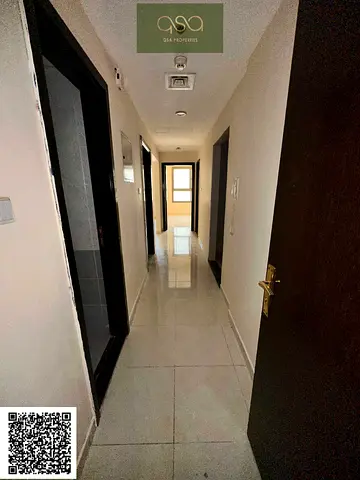 🏡 2BHK Apartment for Rent | Emirates City | AED 35,997