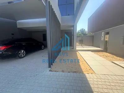 3 bhk townhouse in gated community