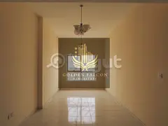 Awesome One Bedroom Apartment Is Available For Rent In Goldcrest Tower B Emirates City, Ajman!