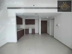 🏡 Elegant 1BHK Apartment for Sale in Zahour, Al Zahia – Modern Living in the Heart of Sharjah