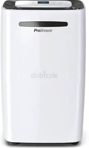 dehumidifier 20L