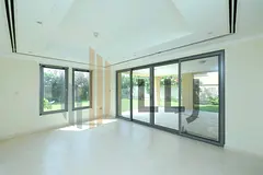 Upgraded 4 Bed With Swimming Pool | Vacant on July