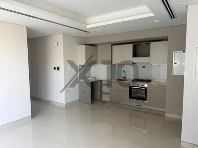 1BR Apartment For Rent | Ready To Move